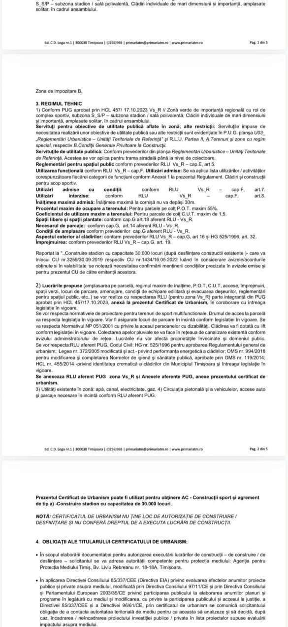 Screenshot RCM MVT VA JUCA ACASA SEMIFINALA SUPERLIGII NATIONALE DE RUGBY
