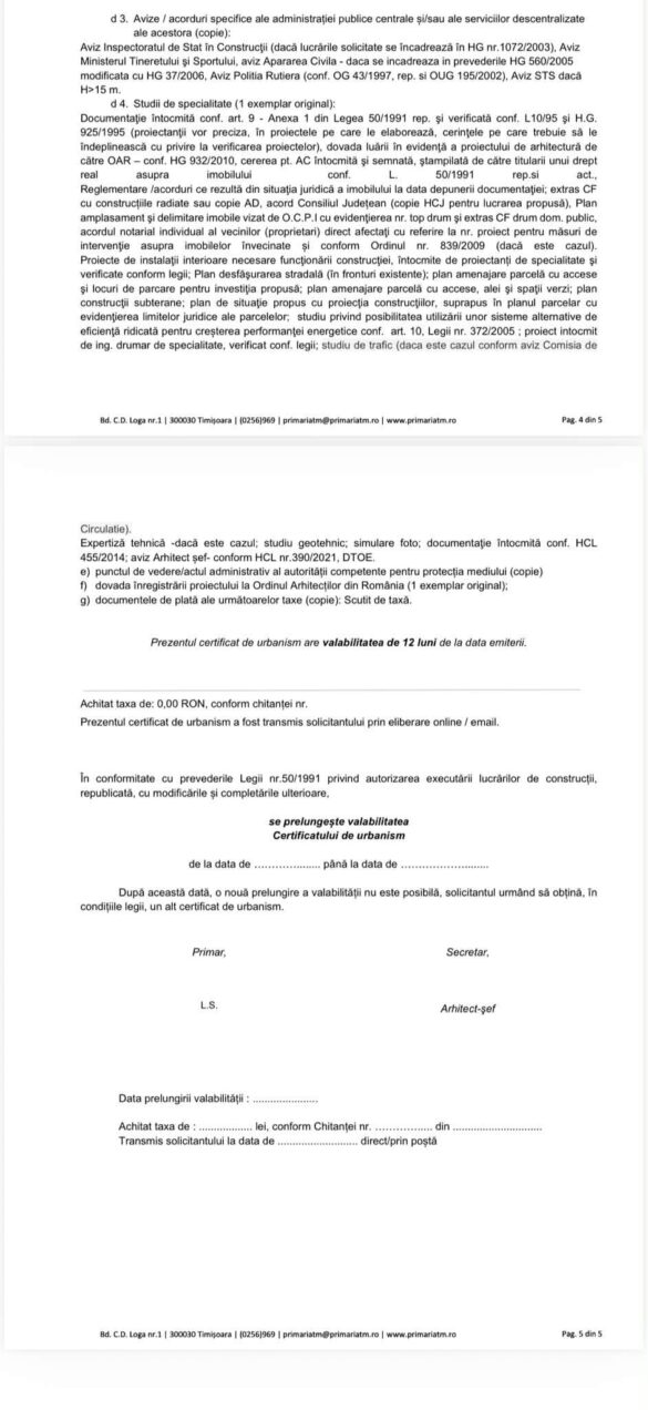 Screenshot RCM MVT VA JUCA ACASA SEMIFINALA SUPERLIGII NATIONALE DE RUGBY