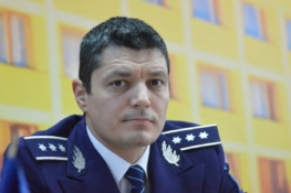 Chestorul Petecel n-a văzut nimic: accidentul lui Lațcău, la 9 zile, fără nicio verificare la IPJ Timiș