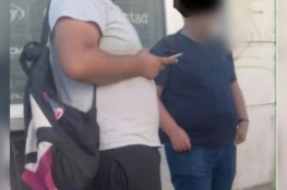 Călătoare cu dizabilități, amenințată cu amendă după ce a vrut să verifice controlorii TPT
