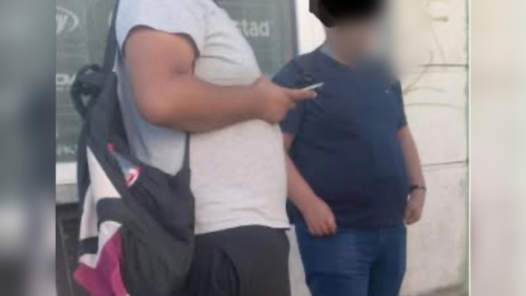 Călătoare cu dizabilități, amenințată cu amendă după ce a vrut să verifice controlorii TPT