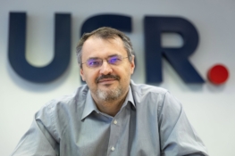 Ghinea vrea amendă, nu pușcărie, pentru cei prinși cu droguri