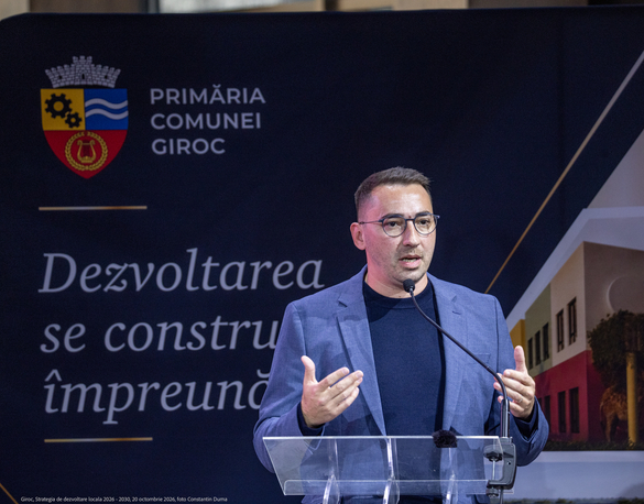 Carmen Bayer vă invită într-o lume rafinată, în care frumuseţea se manifestă prin discreţie