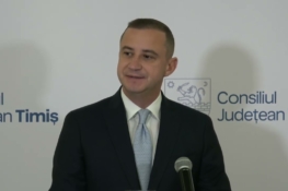 Vechiul spital de oncologie e istorie. Construcția IROT ar putea începe săptămâna viitoare